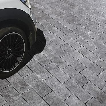 Magna 30x15x8cm P91111581
