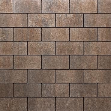 Magna 30x15x8cm P30111581