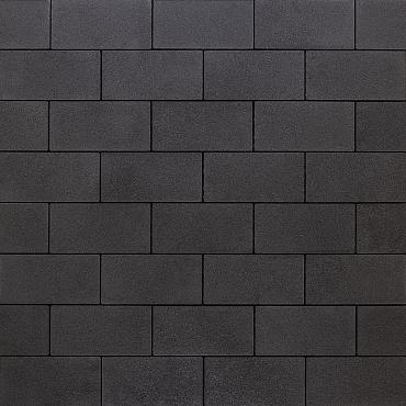 Magna 30x15x8cm P10111581