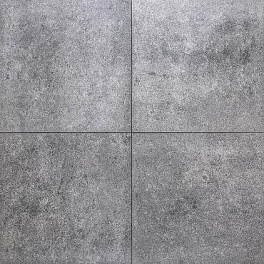 Magna 60x60x4cm P21150581