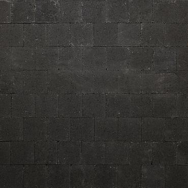 Plana 15x15x6cm P70117281