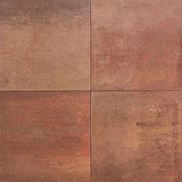 Avanti 30x60x4cm P76032081