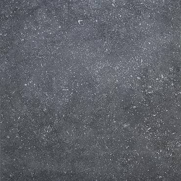 Ceramic Outdoor 60x60x2cm P36000041