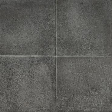 Ceramic Concrete 60x60x4cm P07000841