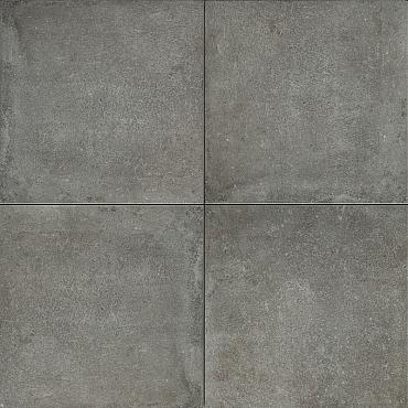 Ceramic Concrete 60x60x4cm P96000841