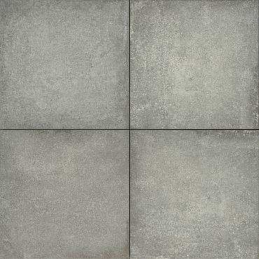 Ceramic Concrete 60x60x4cm P86000841