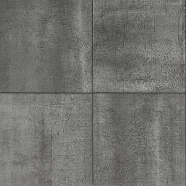 Ceramic Concrete 60x60x4cm P87000841