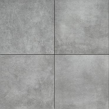 Ceramic Concrete 60x60x4cm P17000841