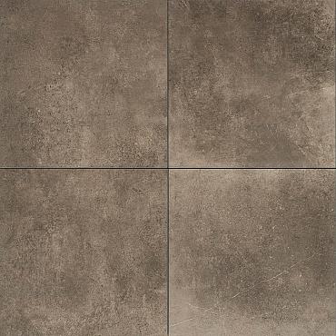 Ceramic Concrete 60x60x4cm P37000841