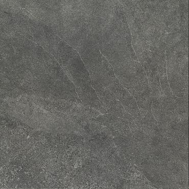 Ceramic Concrete 60x60x4cm P47000841
