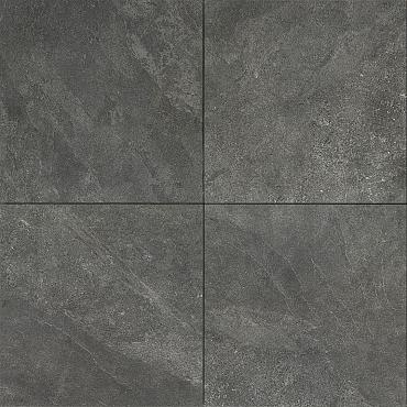 Ceramic Concrete 60x60x4cm P47000841