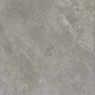 Ceramic Concrete 60x60x4cm P67000841
