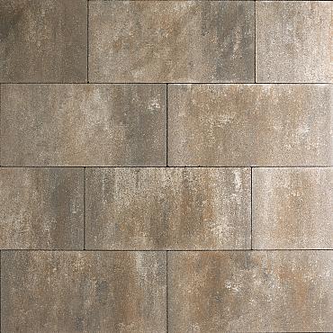 Magna 20x30x6cm P30120581