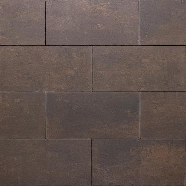 Magna 20x30x6cm P51120581