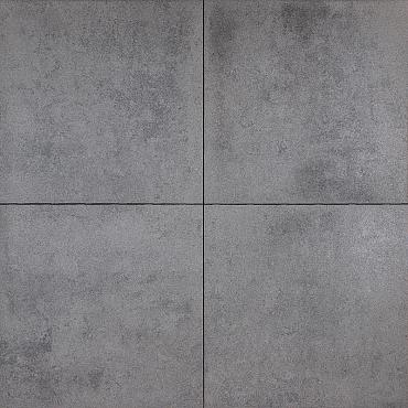 Magna 60x60x4cm P84150581