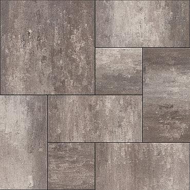 Stretto GR-WVB 6cm P53042581