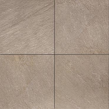 Ceramic Concrete 60x60x4cm P99000841