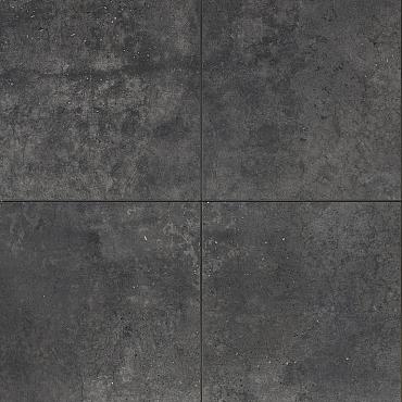 Ceramic Concrete 60x60x4cm P48000841