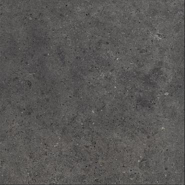 Ceramic Concrete 60x60x4cm P30100841