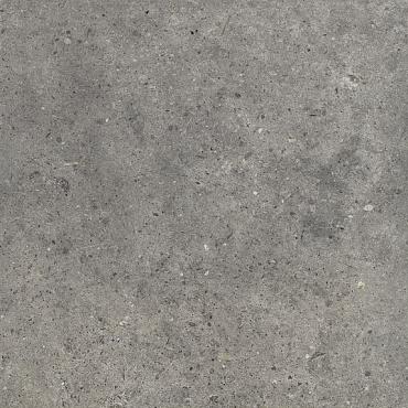 Ceramic Concrete 60x60x4cm P40100841