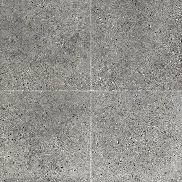 Ceramic Concrete 60x60x4cm P40100841