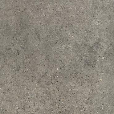 Ceramic Concrete 60x60x4cm P50100841