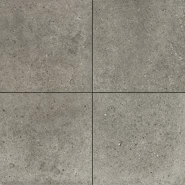 Ceramic Concrete 60x60x4cm P50100841