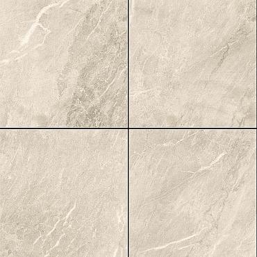 Ceramic Concrete 60x60x4cm P69000841