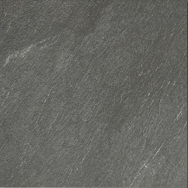 Ceramic Concrete 60x60x4cm P79000841