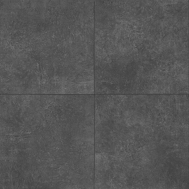 Ceramic Concrete 60x60x4cm P19000841
