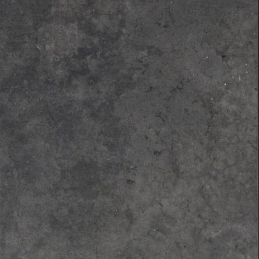 Ceramic Concrete 60x60x4cm P48000841