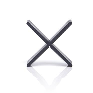 WS Voegkruisjes 3 mm (zak á 100 stuks)