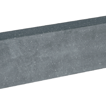 BEAM BLUE MOON HONED LINEA 5X15X100CM