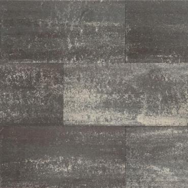 Magna30x60x4cm P09200011