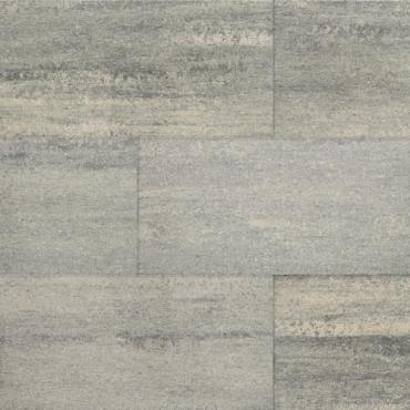 Magna 40x80x4cm P6000542