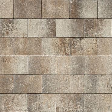 Avanti 20x30x6cm P66502081