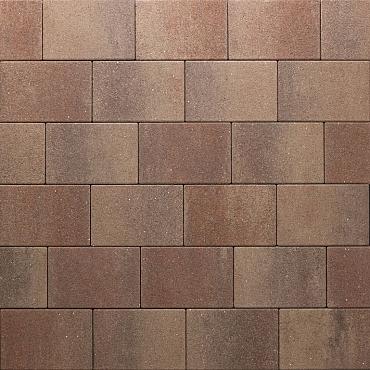 Avanti 20x30x6cm P76502081