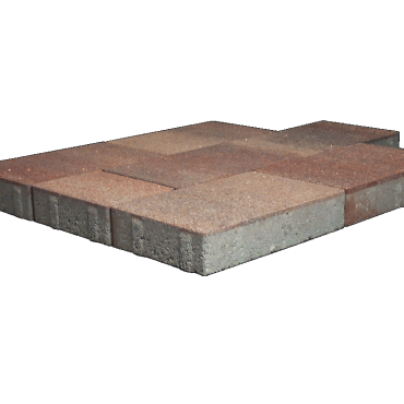 Avanti 20x30x6cm P76502081