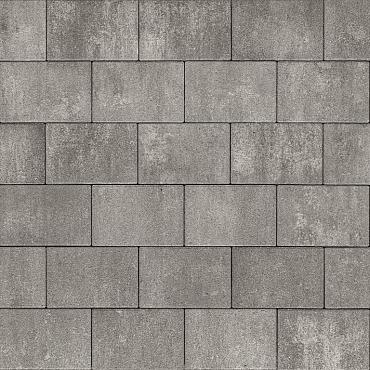 Avanti 20x30x6cm P96502081