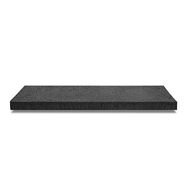 Opsluitband Oud Hollands 100x20x5cm, gewapend Carbon