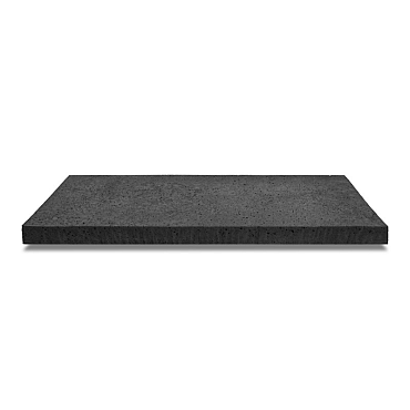 Opsluitband Oud Hollands 100x40x5cm, gewapend Carbon