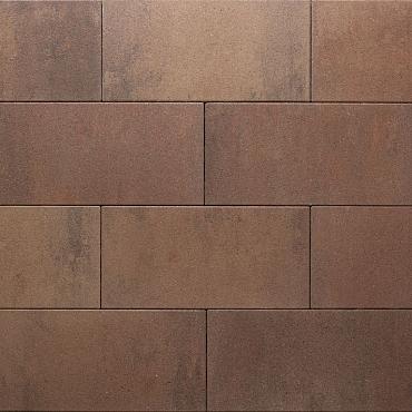 Avanti 30x60x4cm P76032081
