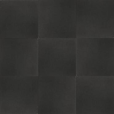 Magna 50x50x4cm P70110011
