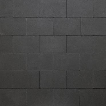 Stretto 20x30x5cm P00416081