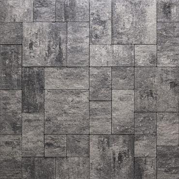 Platina Klein Wildverband 6cm P20256081