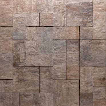 Platina Klein Wildverband 6cm P30256081