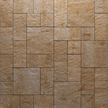 Platina Klein Wildverband 6cm P50256081