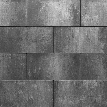 Magna 30x60x4cm P910559081