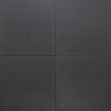Magna 60x60x4cm P55140581