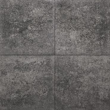 Magna 60x60x4cm P80150581